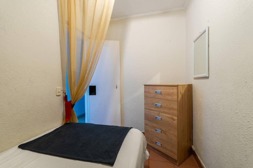 Britanico En Miraflores & Primer Piso, 3 Dormitorios ليما المظهر الخارجي الصورة